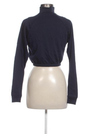 Damen Shirt Urban Outfitters, Größe XS, Farbe Mehrfarbig, Preis 51,99 €