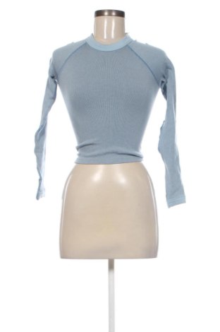 Bluzka damska Urban Outfitters, Rozmiar S, Kolor Niebieski, Cena 166,99 zł