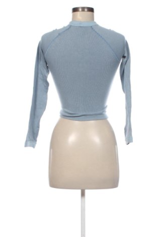 Bluzka damska Urban Outfitters, Rozmiar S, Kolor Niebieski, Cena 166,99 zł