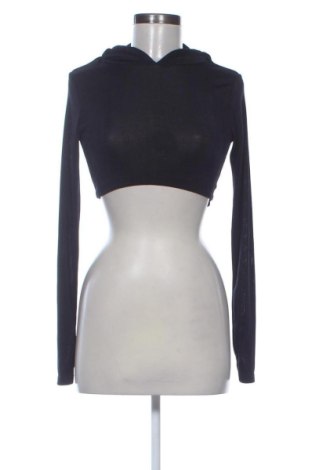 Dámska blúza Urban Outfitters, Veľkosť S, Farba Čierna, Cena  20,95 €