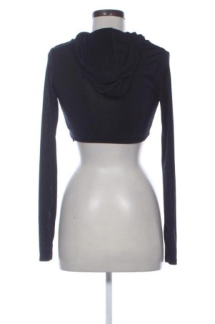 Dámska blúza Urban Outfitters, Veľkosť S, Farba Čierna, Cena  20,95 €