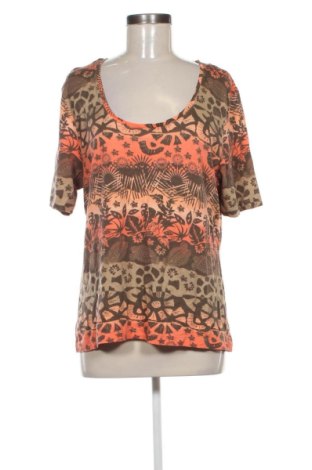 Dámska blúza Usha, Veľkosť XL, Farba Viacfarebná, Cena  41,95 €