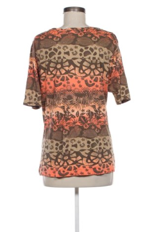 Dámska blúza Usha, Veľkosť XL, Farba Viacfarebná, Cena  41,95 €