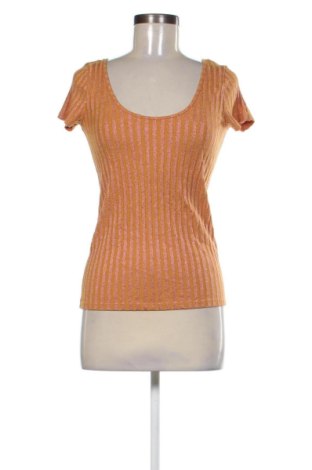 Bluzka damska Uterque, Rozmiar S, Kolor Kolorowy, Cena 112,53 zł