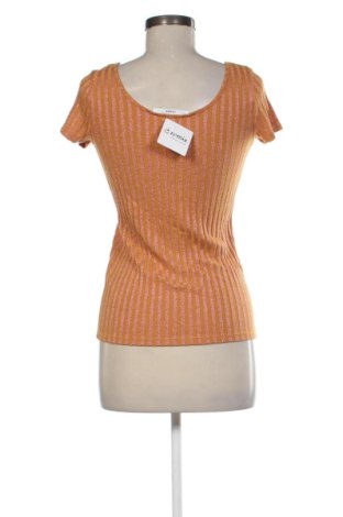 Bluzka damska Uterque, Rozmiar S, Kolor Kolorowy, Cena 112,53 zł