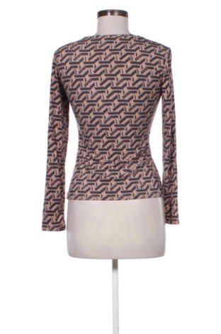 Дамска блуза V 1969 Italia, Размер S, Цвят Многоцветен, Цена 65,60 €