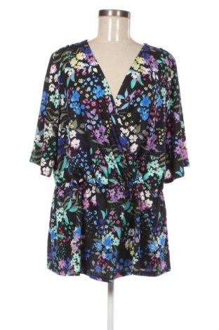 Damen Shirt V by Very, Größe XL, Farbe Mehrfarbig, Preis € 9,70