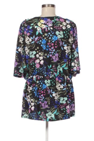 Damen Shirt V by Very, Größe XL, Farbe Mehrfarbig, Preis € 9,70