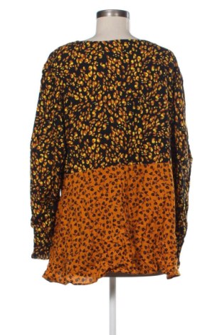 Dámska blúza V by Very, Veľkosť XXL, Farba Viacfarebná, Cena  9,70 €
