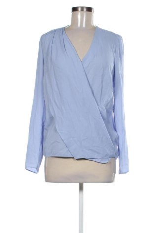 Dámská halenka V by Very, Velikost S, Barva Modrá, Cena  277,00 Kč