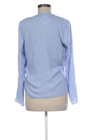 Dámská halenka V by Very, Velikost S, Barva Modrá, Cena  277,00 Kč