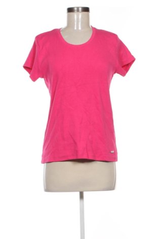 Dámská halenka VI AI PI, Velikost L, Barva Růžová, Cena  289,00 Kč