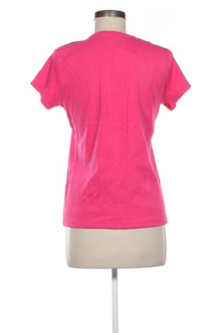 Dámská halenka VI AI PI, Velikost L, Barva Růžová, Cena  289,00 Kč