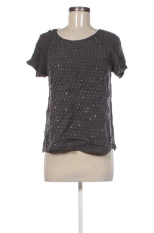 Bluzka damska VILA, Rozmiar L, Kolor Kolorowy, Cena 37,99 zł