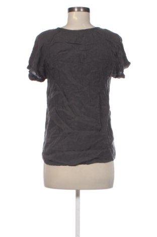 Bluzka damska VILA, Rozmiar L, Kolor Kolorowy, Cena 37,99 zł