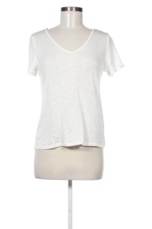 Dámská halenka VILA, Velikost M, Barva Bílá, Cena  309,00 Kč