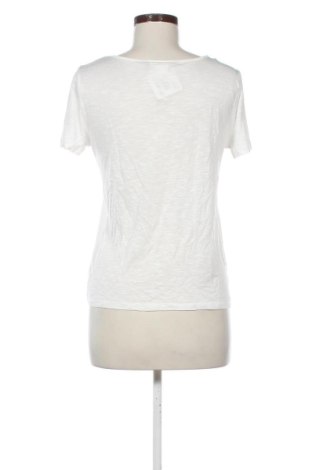 Dámská halenka VILA, Velikost M, Barva Bílá, Cena  309,00 Kč