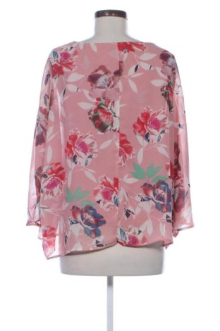 Damen Shirt VILA, Größe L, Farbe Mehrfarbig, Preis 13,99 €