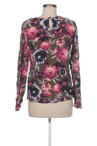 Dámská halenka VILA, Velikost S, Barva Vícebarevné, Cena  309,00 Kč