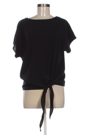 Damen Shirt VILA, Größe M, Farbe Schwarz, Preis € 13,99