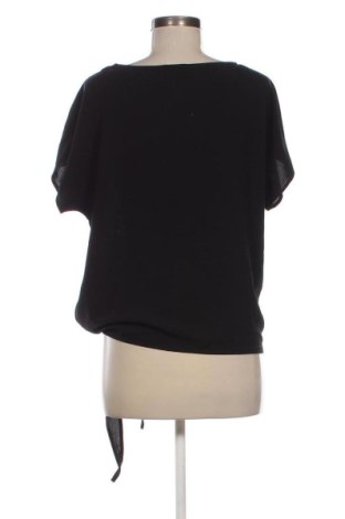 Damen Shirt VILA, Größe M, Farbe Schwarz, Preis € 13,99