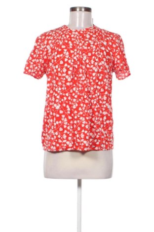 Damen Shirt VILA, Größe M, Farbe Mehrfarbig, Preis 27,68 €