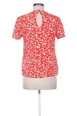 Damen Shirt VILA, Größe M, Farbe Mehrfarbig, Preis 27,68 €