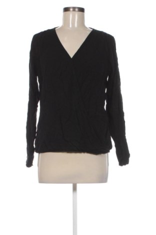 Damen Shirt VILA, Größe L, Farbe Schwarz, Preis 13,99 €