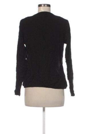 Damen Shirt VILA, Größe L, Farbe Schwarz, Preis 13,99 €