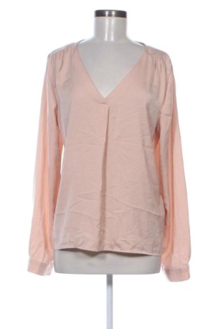 Dámska blúza VILA, Veľkosť XL, Farba Viacfarebná, Cena  12,95 €