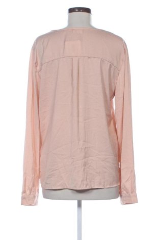 Dámska blúza VILA, Veľkosť XL, Farba Viacfarebná, Cena  12,95 €