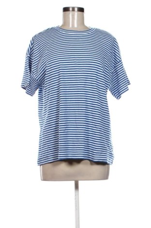 Dámska blúza VILA, Veľkosť M, Farba Viacfarebná, Cena  12,95 €