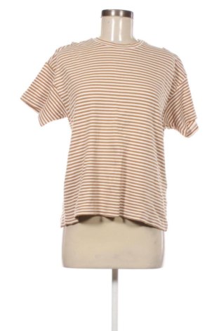 Damen Shirt VILA, Größe S, Farbe Mehrfarbig, Preis € 13,99