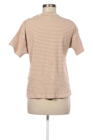 Damen Shirt VILA, Größe S, Farbe Mehrfarbig, Preis € 13,99