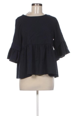 Női blúz VILA, Méret M, Szín Sokszínű, Ár 5 199 Ft