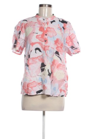 Dámska blúza VILA, Veľkosť M, Farba Viacfarebná, Cena  9,95 €