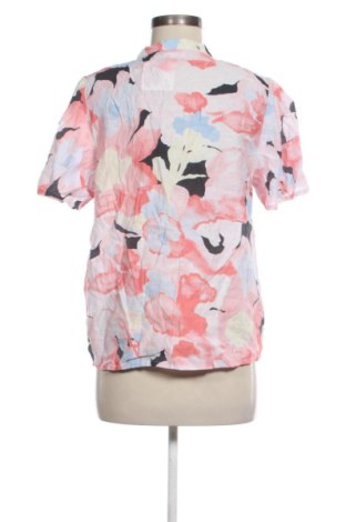 Dámska blúza VILA, Veľkosť M, Farba Viacfarebná, Cena  9,95 €