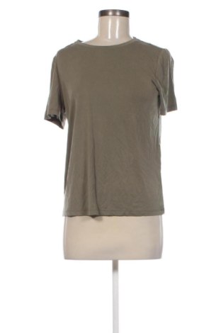 Dámska blúza VILA, Veľkosť M, Farba Zelená, Cena  10,00 €