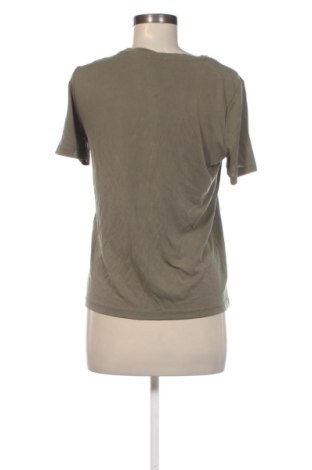 Dámska blúza VILA, Veľkosť M, Farba Zelená, Cena  10,00 €