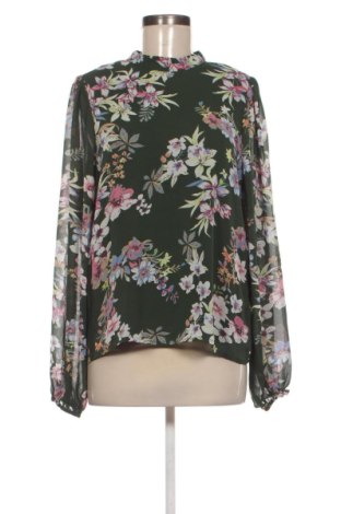 Дамска блуза VILA, Размер M, Цвят Многоцветен, Цена 10,73 €