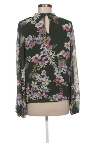 Дамска блуза VILA, Размер M, Цвят Многоцветен, Цена 10,73 €