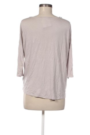 Bluzka damska VILA, Rozmiar L, Kolor Beżowy, Cena 53,99 zł