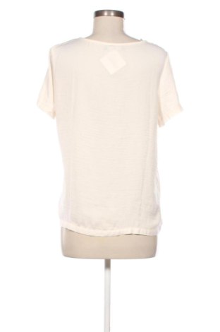 Дамска блуза VILA, Размер S, Цвят Екрю, Цена 10,16 €