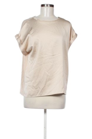 Дамска блуза VILA, Размер M, Цвят Бежов, Цена 10,73 €