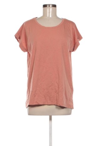 Damen Shirt VILA, Größe L, Farbe Beige, Preis € 13,99