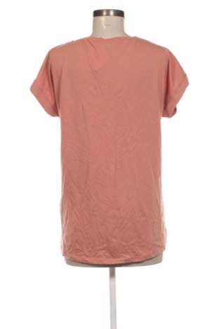 Damen Shirt VILA, Größe L, Farbe Beige, Preis € 13,99