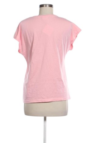 Damen Shirt VILA, Größe M, Farbe Rosa, Preis € 13,99