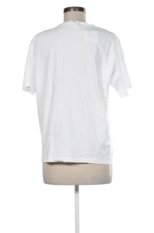 Дамска блуза VILA, Размер XL, Цвят Бял, Цена 10,26 €