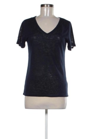 Női blúz VILA, Méret M, Szín Kék, Ár 4 132 Ft