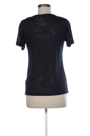 Női blúz VILA, Méret M, Szín Kék, Ár 4 132 Ft